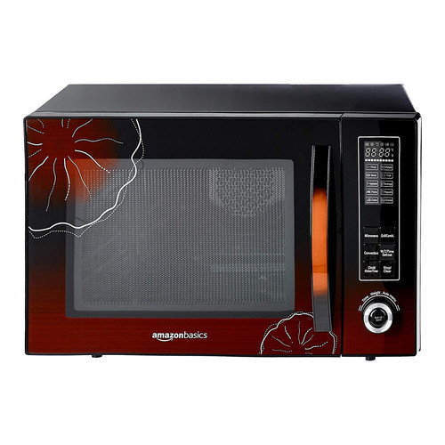 amazonbasics oven.jpg