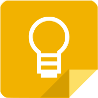 google keep.png
