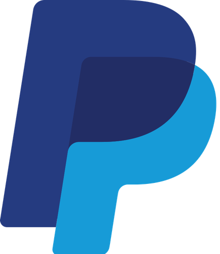 666px PayPal Logo Icon 2014.svg.png