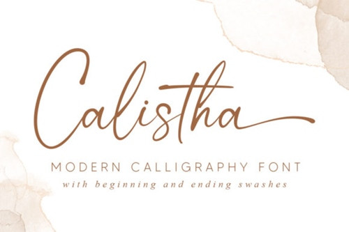 Calistha Font.jpg