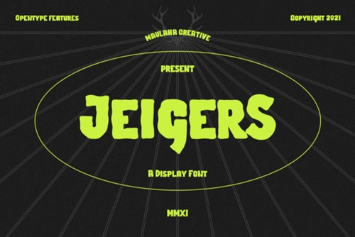 Jeigers Font.jpg