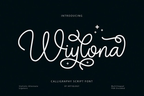 Wiylona Font.jpg