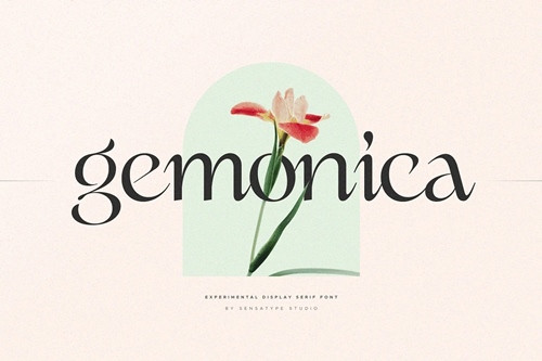 Gemonica Font.jpg