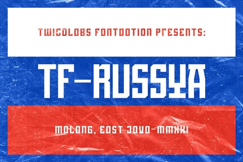 TF Russya Font.jpg