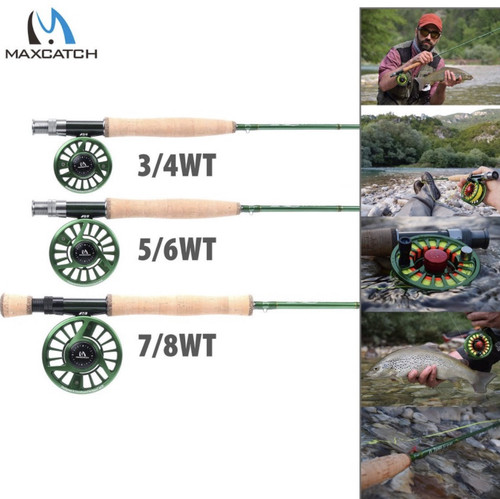 fly fishing reel.jpg