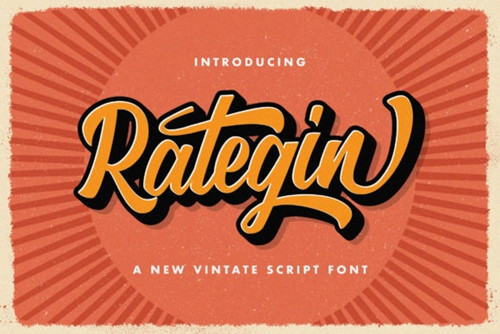 Rategin Font.jpg