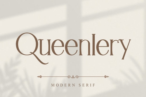 Queenlery Font.jpg