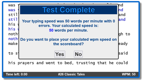 writing test #2.png