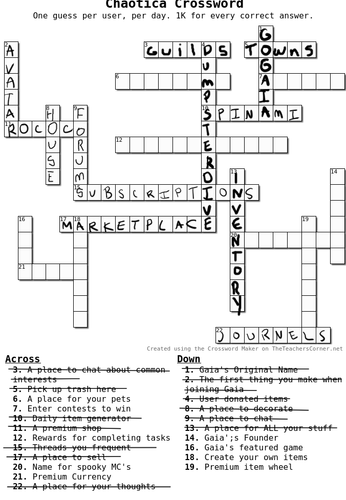 crossword JFgKrzWM f.png