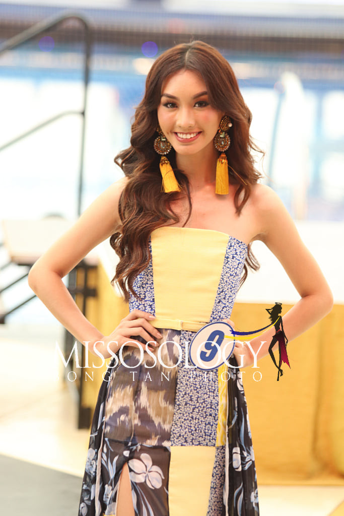 tracy maureen perez vence miss world philippines 2021.  - Página 17 UoeGiQ