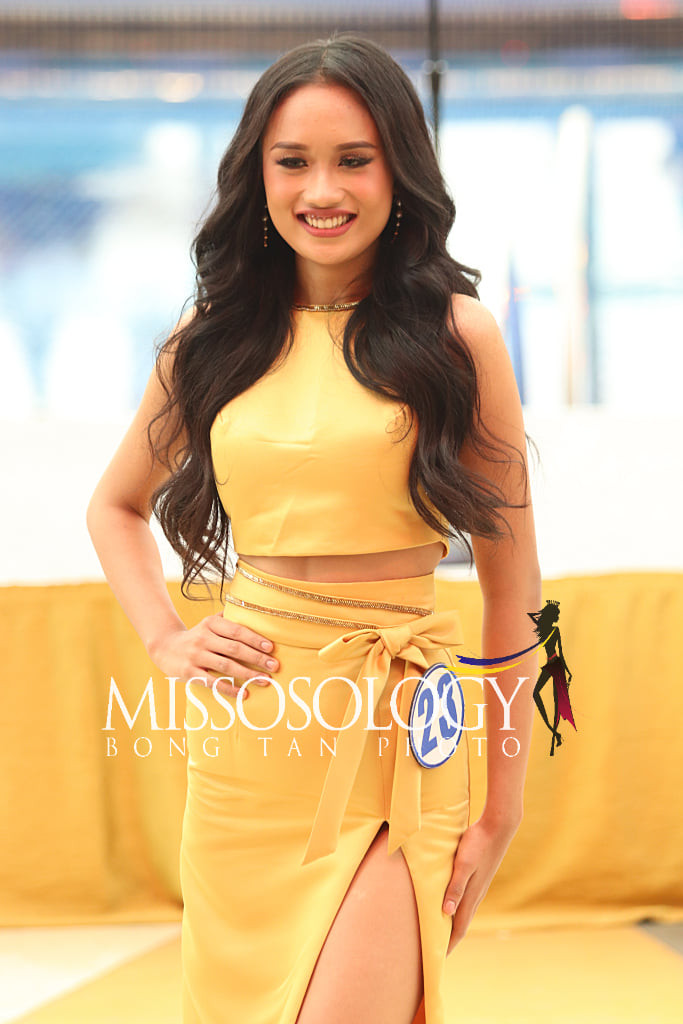 tracy maureen perez vence miss world philippines 2021.  - Página 18 UokB1V