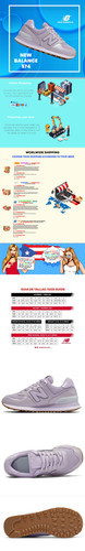 Sneakersl template Shoes 4 Pic new balance version Puerto Rico Update June 29 2021.jpg