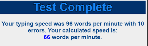 Typing test 1.png