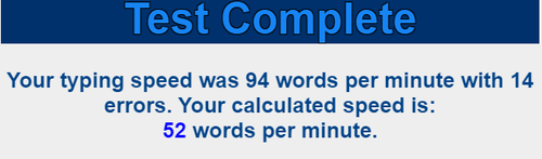 Typing test 3.png