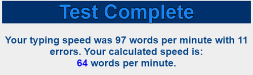 typing test 2.png