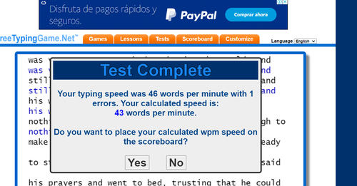 Typing test 1.png