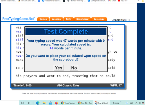 typing test 2.png