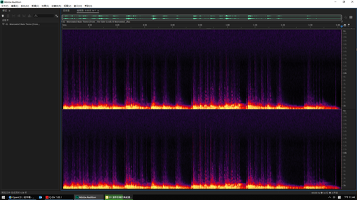 Lossless Checker.png