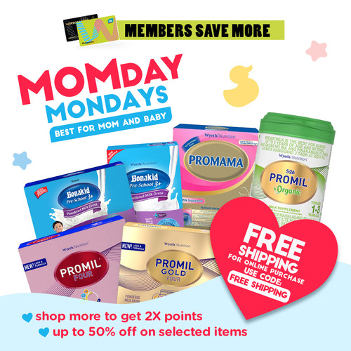 Momday Viber Free Shipping.jpg