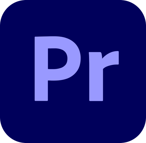 Adobe Premiere Pro CC.png