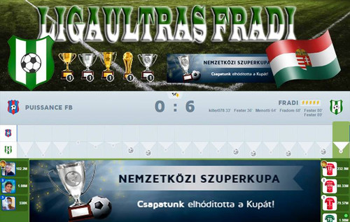 14492399 1345838315443834 6300264530232570881 n.jpg