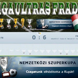 14492399 1345838315443834 6300264530232570881 n