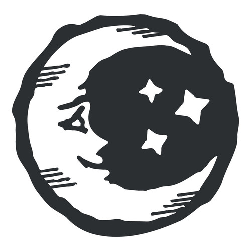 Moon logo ava.jpg