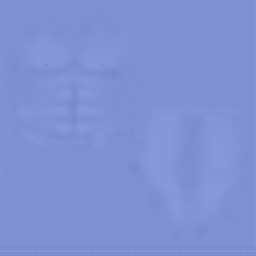 M TankTop001 White BLUE.png