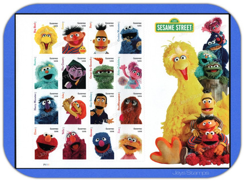 5395 SesameStreet ss16.jpg