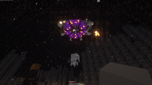 2022 07 23 19.23.27.png