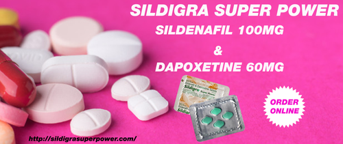 sildigra super power 160.png