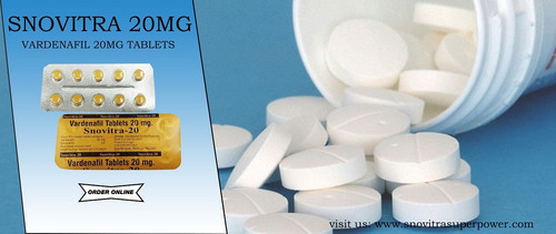 Buy Vardenafil 20mg Online.jpg