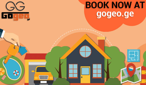 Classified ads in Georgia.jpg