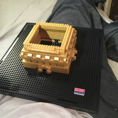 9CEEF3CE 264D 4DD1 A81E A8B57D68D221.jpg