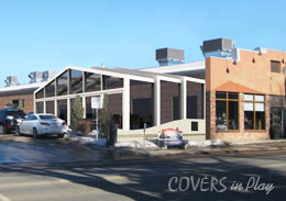 Find Retractable Roof Enclosure Over Your Swimming Pool.jpg