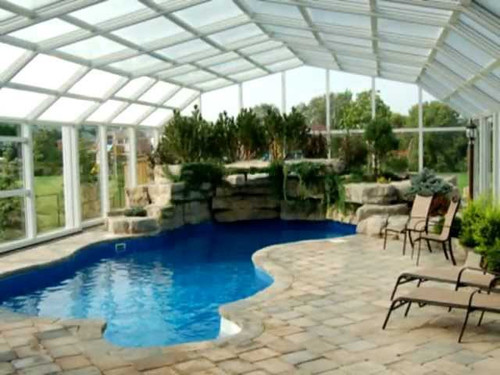 Shop Pool Enclosures from Covers in Play Inc..jpg