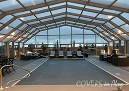 Pool Enclosure Moosejaw Alberta.jpg