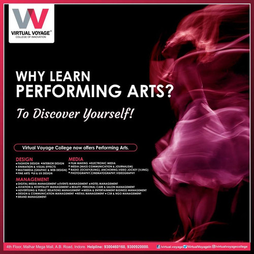 Performing Arts courses.jpg