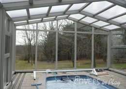 How Much Does A Pool Enclosure Cost - Covers in Play Inc..jpg