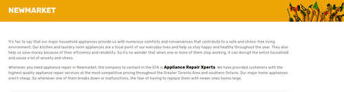 Appliance Repair Newmarket -  - Appliance Repair Xperts (289) 366-1620.png