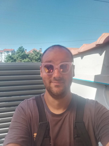 289646820 10222908791248625 2197329959760376840 n.jpg