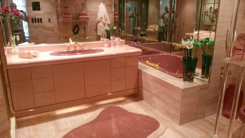 Miami Mold Inspection - Florida Inspections Unlimited (305) 910-1171.jpg