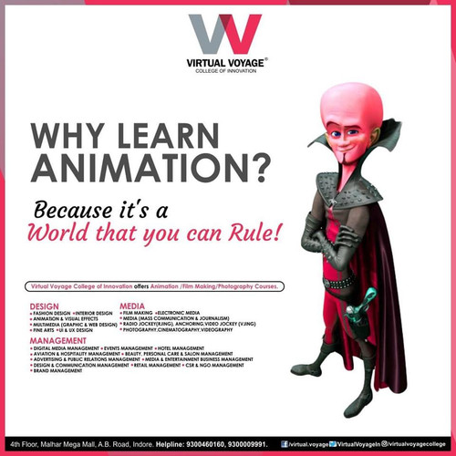 Certificate course in Animation Design.jpg