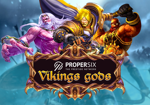 Security tokens crypto.png