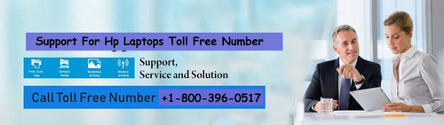 hp laptop technical support.jpg