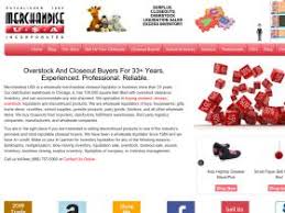 wholesale closeout deals.jpg