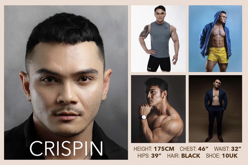 B9931FA7 42F5 45C8 ACDF EB6154A54E36.jpg