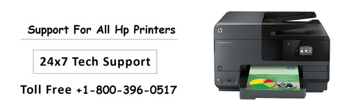 hp printers chat support.jpg