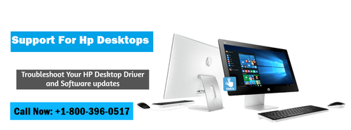 support for hp computers.png