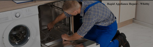 Whitby Appliance Repair - Rapid Appliance Repair (289) 278-1358.jpg